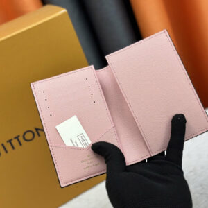 Luxury LV Wallet M60181.1 48 e9ccf921 result