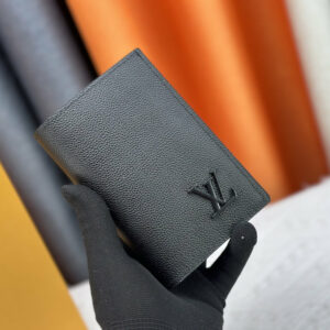 Luxury LV Wallet M60181.1