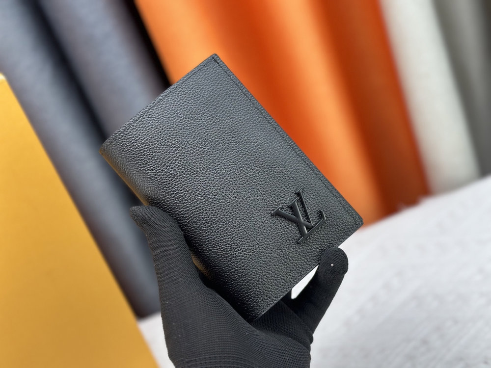 Luxury LV Wallet M60181.1 Luxury LV Wallet M60181.1