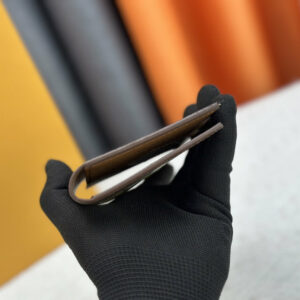 Luxury LV Wallet M60181.1 50 eba2541f result