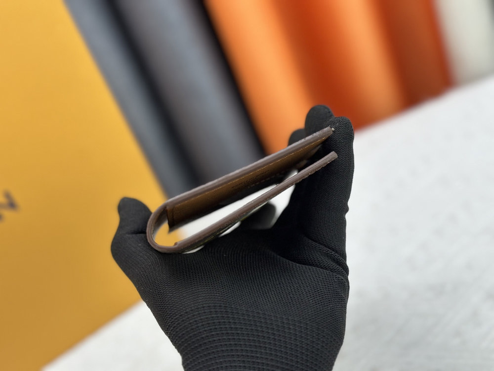 Luxury LV Wallet M60181.1 Luxury LV Wallet M60181.1