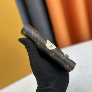 Luxury LV Wallet M60181.1 51 ecacd61d result