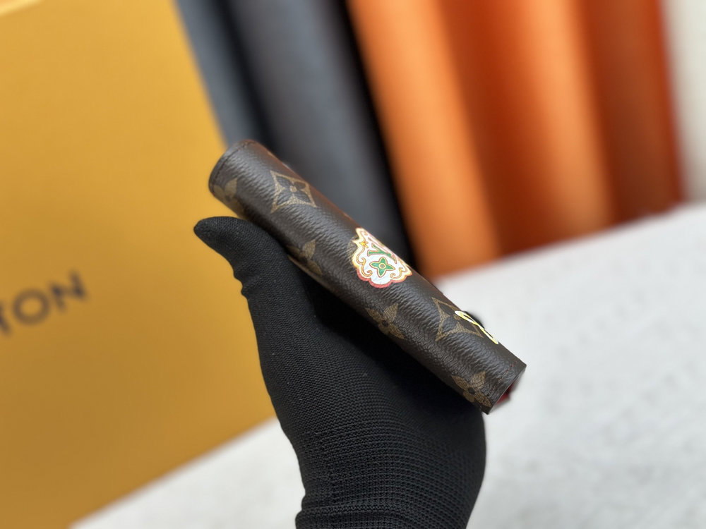 Luxury LV Wallet M60181.1 Luxury LV Wallet M60181.1