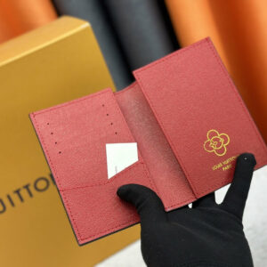 Luxury LV Wallet M60181.1 52 f4582119 result