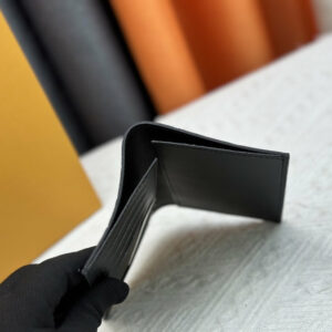 Luxury LV Wallet M60181.1 53 f6949137 result