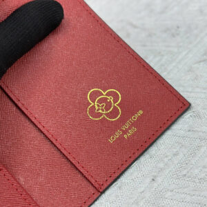 Luxury LV Wallet M60181.1 54 feaafbaa result