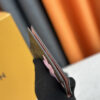 Luxury LV Wallet M60181-2