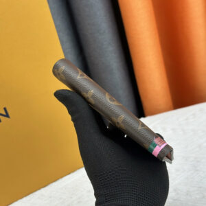 Luxury LV Wallet M60181.2 4 07fa7837 result