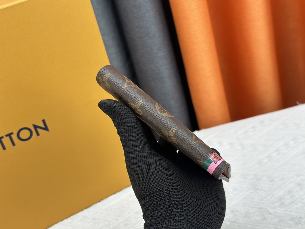 Luxury LV Wallet M60181.2 Luxury LV Wallet M60181.2