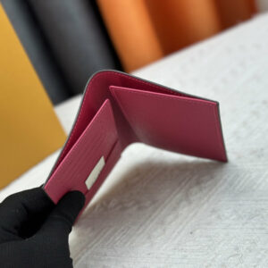 Luxury LV Wallet M60181.2 5 0b6e36ca result