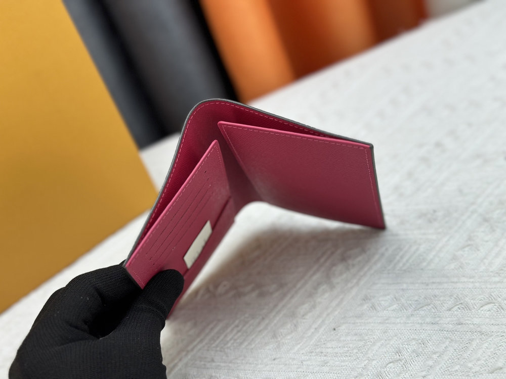 Luxury LV Wallet M60181.2 Luxury LV Wallet M60181.2