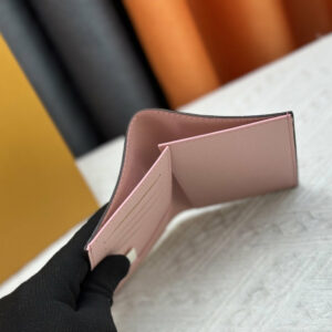 Luxury LV Wallet M60181.2 6 1f104dbc result