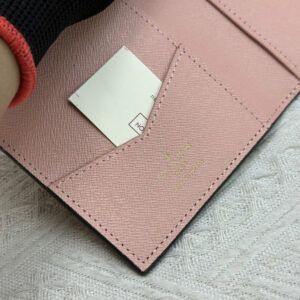 Luxury LV Wallet M60181.2 9 2bab6c9d result