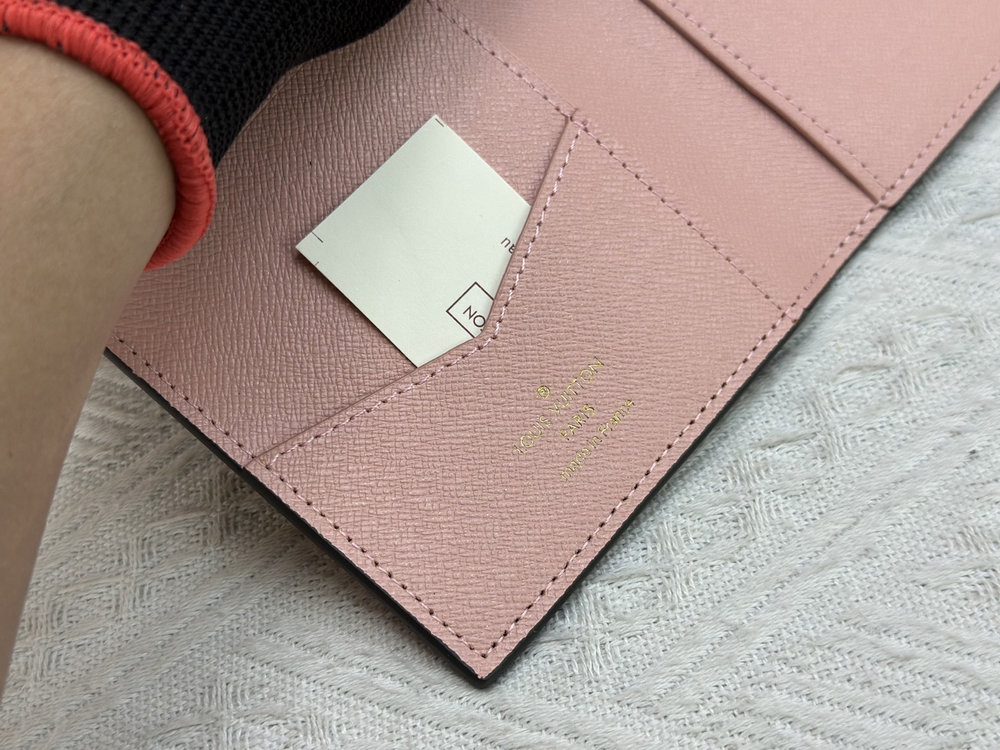 Luxury LV Wallet M60181.2 Luxury LV Wallet M60181.2