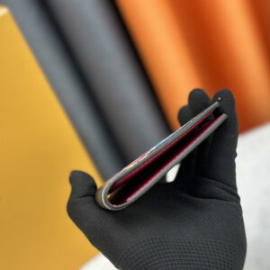 Luxury LV Wallet M60181.2 12 4fd1b66b result