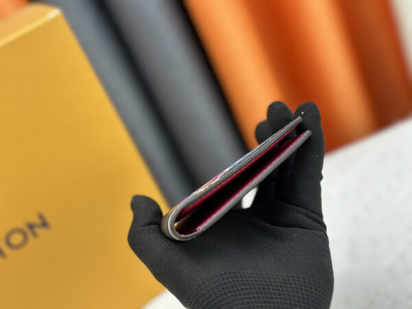 Luxury LV Wallet M60181-2