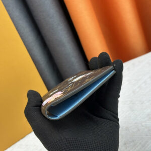 Luxury LV Wallet M60181.2 13 547eeed9 result