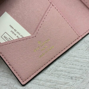 Luxury LV Wallet M60181.2 15 58921b6c result