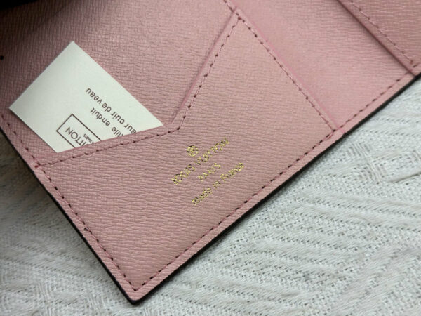 Luxury LV Wallet M60181-2