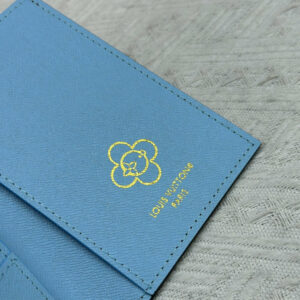 Luxury LV Wallet M60181.2 17 638276ee result