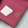 Luxury LV Wallet M60181-2