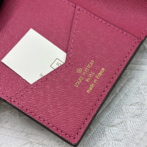 Luxury LV Wallet M60181.2 20 74359a94 result