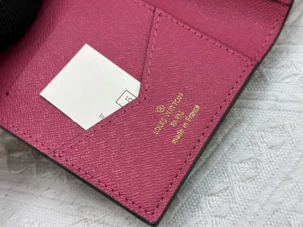 Luxury LV Wallet M60181-2