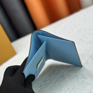 Luxury LV Wallet M60181.2 21 78ee811d result