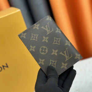 Luxury LV Wallet M60181.2 22 7f4c5d9b result