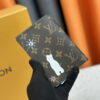 Luxury LV Wallet M60181-2