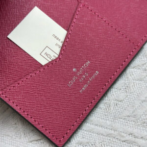 Luxury LV Wallet M60181.2 25 86a83c78 result