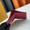 Luxury LV Wallet M60181-2