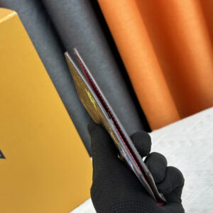 Luxury LV Wallet M60181.2 29 bceb6932 result