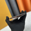 Luxury LV Wallet M60181-2