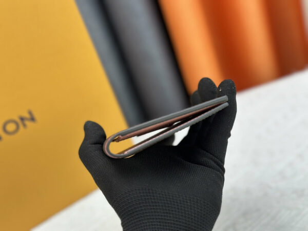 Luxury LV Wallet M60181-2