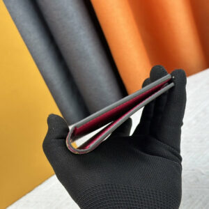 Luxury LV Wallet M60181.2 31 c0a295c1 result