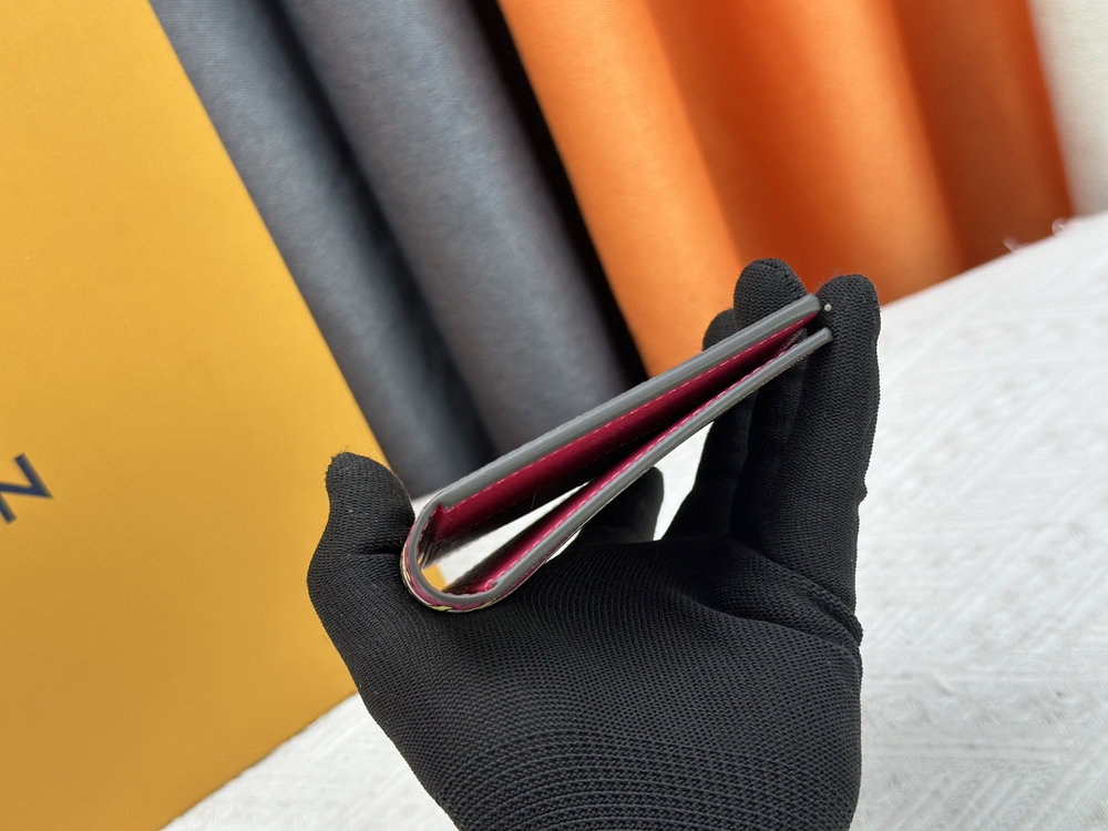 Luxury LV Wallet M60181.2 Luxury LV Wallet M60181.2