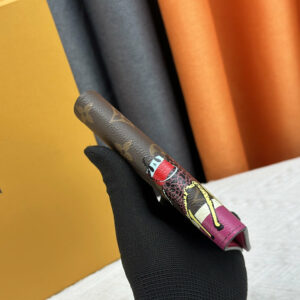 Luxury LV Wallet M60181.2 32 c88c4347 result