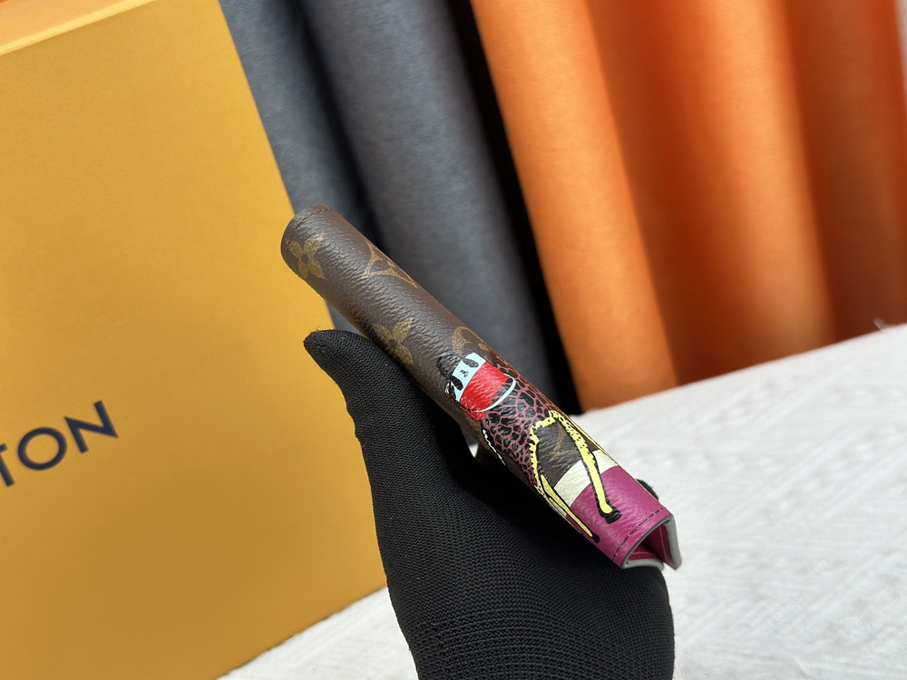 Luxury LV Wallet M60181.2 Luxury LV Wallet M60181.2