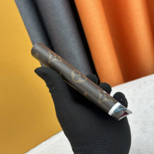 Luxury LV Wallet M60181.2 34 d4c080d2 result