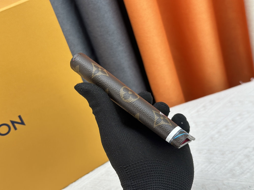 Luxury LV Wallet M60181.2 Luxury LV Wallet M60181.2