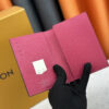 Luxury LV Wallet M60181-2