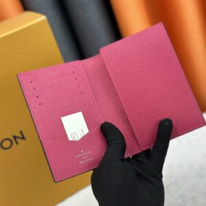 Luxury LV Wallet M60181.2 35 dedb85c4 result