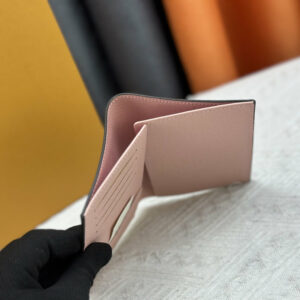 Luxury LV Wallet M60181.2 36 e2ef1916 result