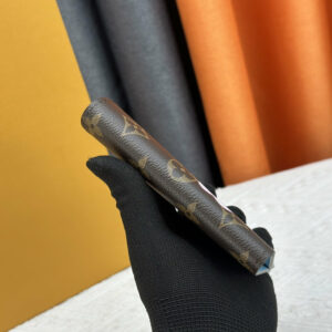 Luxury LV Wallet M60181.2 38 e53ceac4 result