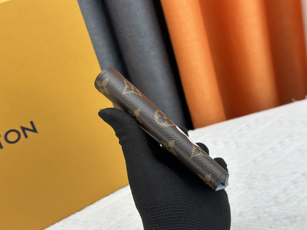 Luxury LV Wallet M60181.2 Luxury LV Wallet M60181.2