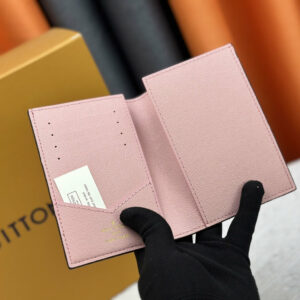 Luxury LV Wallet M60181.2 39 e8531f63 result