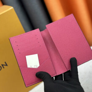 Luxury LV Wallet M60181.2 41 eb2d4f0b result