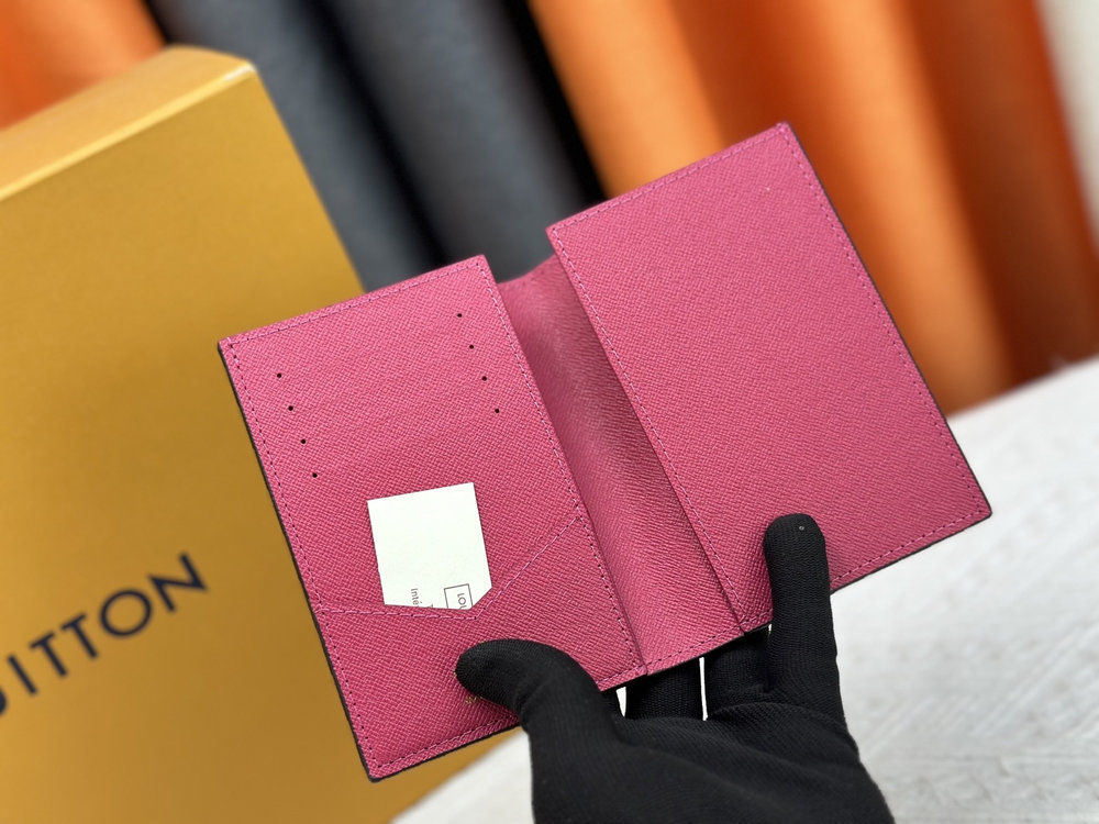 Luxury LV Wallet M60181.2 Luxury LV Wallet M60181.2