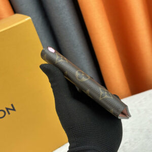 Luxury LV Wallet M60181.2 42 f003bc47 result